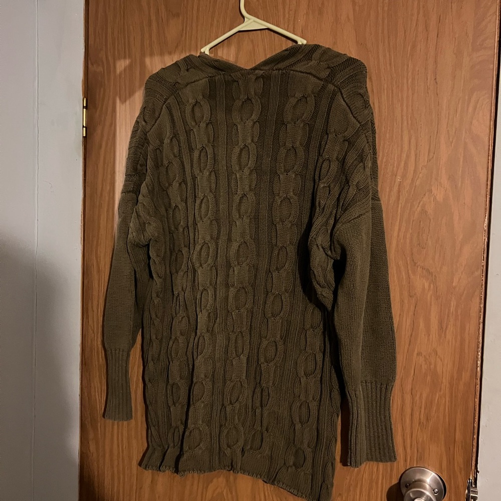 Sweater - Picture 2 of 2